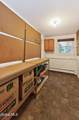 9 Meadow Valley Drive - Photo 34