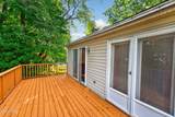 9 Meadow Valley Drive - Photo 35
