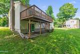 9 Meadow Valley Drive - Photo 36