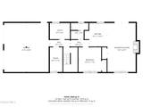 9 Meadow Valley Drive - Photo 37