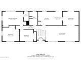 9 Meadow Valley Drive - Photo 38