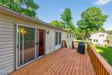 9 Meadow Valley Drive - Photo 5