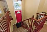 9 Meadow Valley Drive - Photo 6