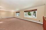 9 Meadow Valley Drive - Photo 7