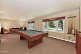 9 Meadow Valley Drive - Photo 8