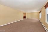 9 Meadow Valley Drive - Photo 9