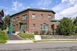 4 View Avenue - Photo 1