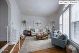 4 View Avenue - Photo 10