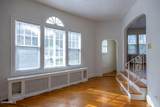 4 View Avenue - Photo 11