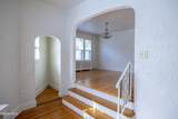 4 View Avenue - Photo 12