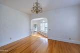 4 View Avenue - Photo 13