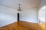 4 View Avenue - Photo 14