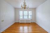 4 View Avenue - Photo 15