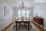 4 View Avenue - Photo 16