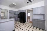4 View Avenue - Photo 17
