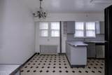 4 View Avenue - Photo 18