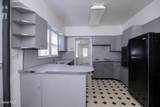 4 View Avenue - Photo 19