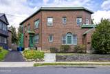 4 View Avenue - Photo 2