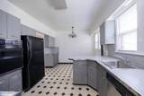4 View Avenue - Photo 20