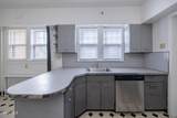 4 View Avenue - Photo 21