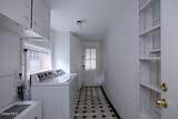 4 View Avenue - Photo 22