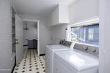 4 View Avenue - Photo 23