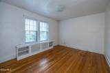 4 View Avenue - Photo 24