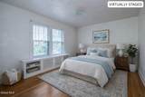 4 View Avenue - Photo 25