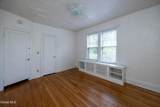 4 View Avenue - Photo 26