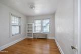 4 View Avenue - Photo 27