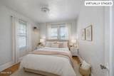 4 View Avenue - Photo 28