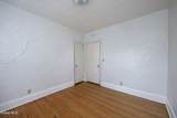 4 View Avenue - Photo 29
