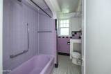 4 View Avenue - Photo 30