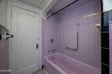 4 View Avenue - Photo 32