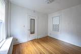 4 View Avenue - Photo 33