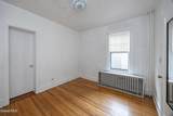 4 View Avenue - Photo 34