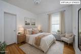 4 View Avenue - Photo 35