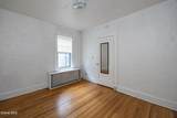 4 View Avenue - Photo 36