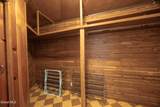 4 View Avenue - Photo 37