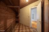 4 View Avenue - Photo 38