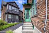 4 View Avenue - Photo 39