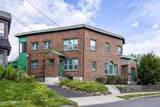 4 View Avenue - Photo 4