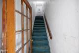 4 View Avenue - Photo 40