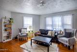4 View Avenue - Photo 41