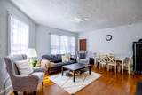 4 View Avenue - Photo 42