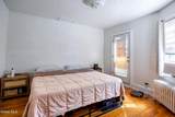 4 View Avenue - Photo 43