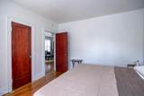 4 View Avenue - Photo 44