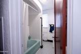 4 View Avenue - Photo 45
