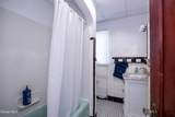 4 View Avenue - Photo 46