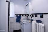 4 View Avenue - Photo 47